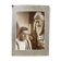Original photo "Golgotha" Jean Gabin, Harry Baur 29x39cm 1935
