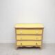 Banana Commode