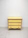 Banana Commode
