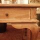 Bureau style Louis XV