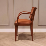 Chair B 22 F Thonet 1930