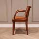 Chair B 22 F Thonet 1930