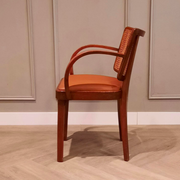 Chair B 22 F Thonet 1930