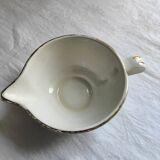 Saucière L'amandinoise