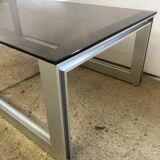 Ligne Roset designer coffee table