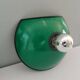 Italian design wall lamp t. cimini for lumina - "emi"