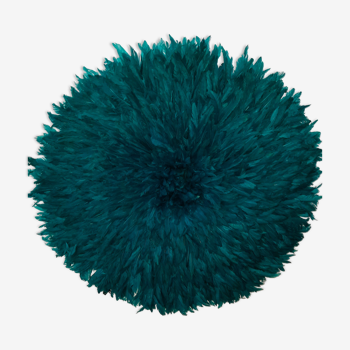 Juju hat turquois of 60 cm