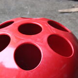 Umbrella dedalo - Designer Emma Gismondi