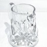 Saint Louis Water Jug Model Camargue