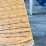 Vintage Brandt desk 1960