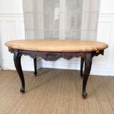 Antique table