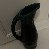 Ricard ceramic pitcher