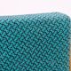 Mid century folding sofabed by Drevotvar, 1970´s, Czechoslovakia