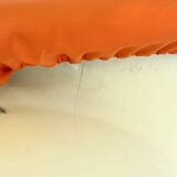 Krokus lounge chair by Lennart Bender for Ulferts AB