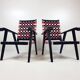 Armchairs, 1950