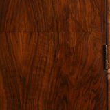 Art Deco wardrobe Ca.1930