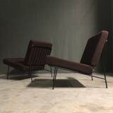 1 x Alf Svensson for Ljungs industries, 1950s