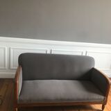 1930s lounge set