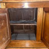 Display cabinet