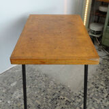 Table 50 years