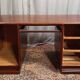 Bureau Art Déco en palissandre