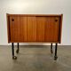 Small piece of furniture - vintage console table - 1960s-70s