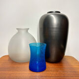 70s designer vases
