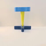 Vase en céramique de Karim Rashid pour Bitossi