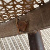 Armchair Mundus 1900