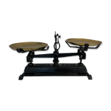 Balance force 5 kilo in cast iron