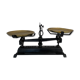 Balance force 5 kilo in cast iron