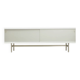 Buffet Horst Bruning Modèle 1730 pour Behr Allemagne années 1960