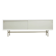 Horst Bruning Model 1730 Sideboard for Behr Germany 1960s