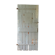 Farm Gate