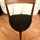 Teak chair Hans Olsen