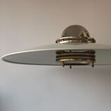 Danish Belid lamp