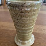 Roger Guerin vase