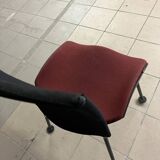 Office chair sitag