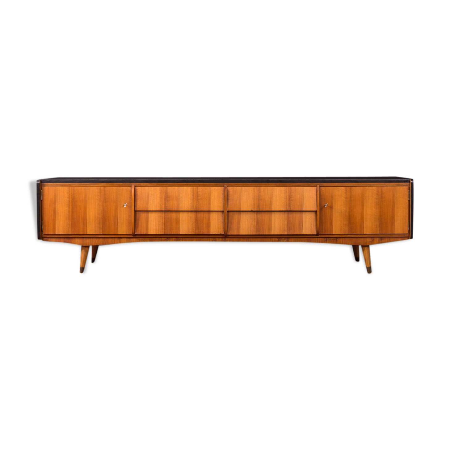 Sideboard from the 1950