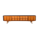 Sideboard from the 1950