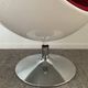 Ball Chair armchair from the 70s-80s.