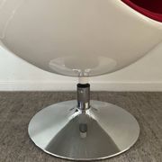 Fauteuil Ball Chair des années 70-80