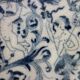 Fiole en porcelaine G & C Interiors Danemark
