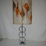 Lamp from the 70s