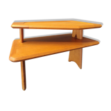 Table de salon