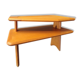 Table de salon