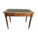 Desk louis XVI oak 1900