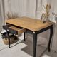 Desk / Louis XV Dressing Table