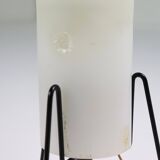 vintage Jaren '50 lampje