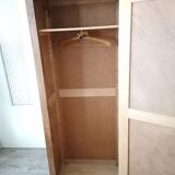 Parisian bonnetière